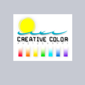 Creative Color Photography